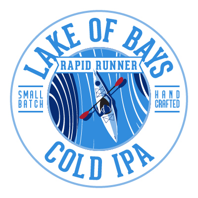 Рапид Раннер