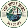 Вест Винд Блэк ИПА