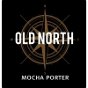 Олд Норт Моча Портер: 8% Версия (Осень 2014-Весна 2015)