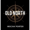 Олд Норт Моча Портер