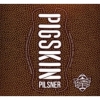 Пигскин Пилснер Си-Эф-Эл Аллумни Лагер