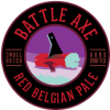 Бэтл Экс Ред Бельгиан Пейл