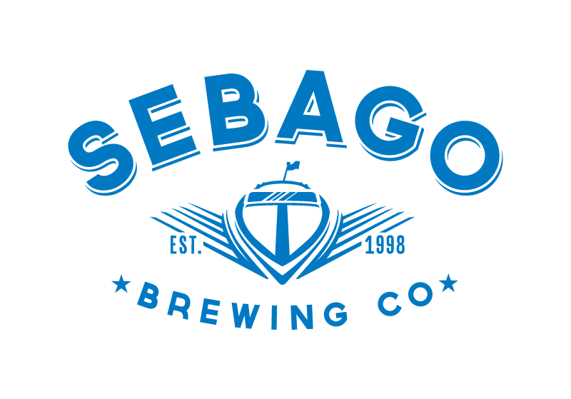 Ойстер Стаут