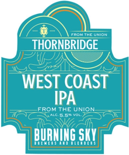 Вест-Кост ИПА