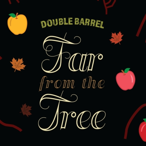 Дабл Баррел Фар Фром зе Три