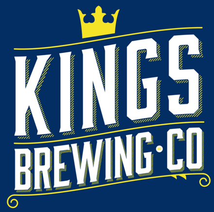 Фросе Шмуджи Коконат Банана Пайнеппл