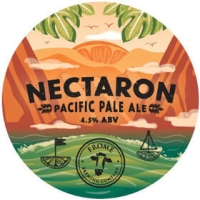 Нектарон