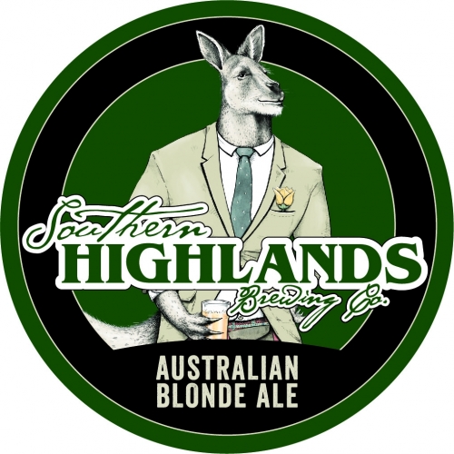 Нейкед Харвест