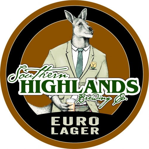 Фиркин Хелль