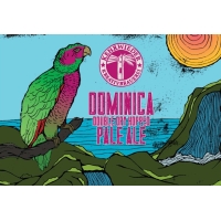 Доминика
