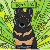 Тайгерс ИПА