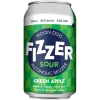 Физзер Кислый Грин Эппл