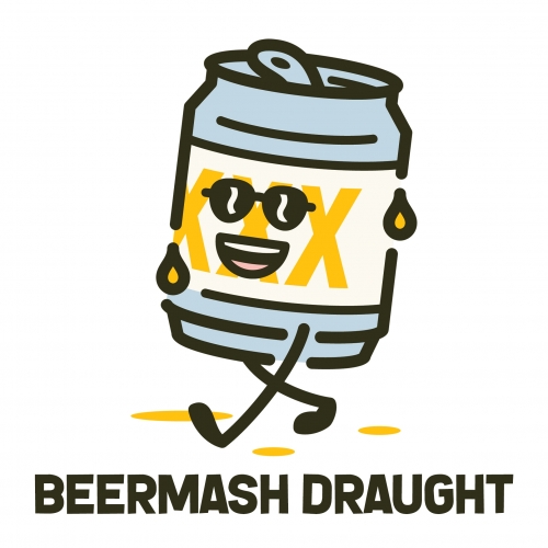 Бирмаш Драфт