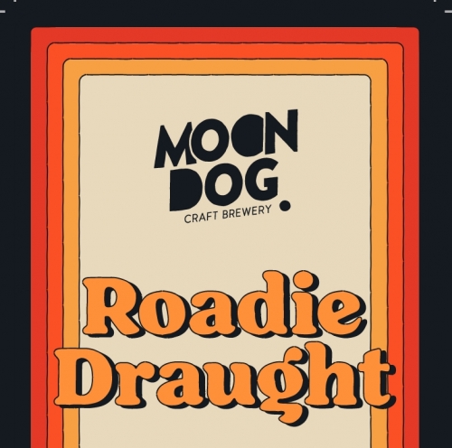 Роуди Драфт