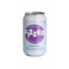 Физзер Миксед Берри Алкохолик Селтцер