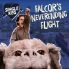 Сингл Кег: Фалькорс Неверендинг Флайт