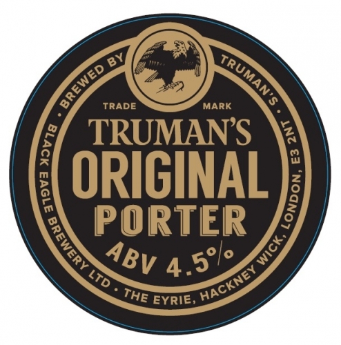 Ориджинал Портер