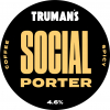 Сошиал Портер