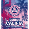 Дабл Калифия