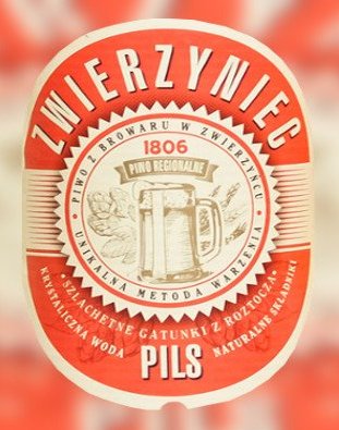 Звежинец Пилс