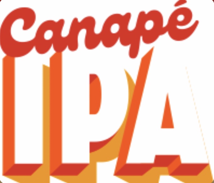 Канапе ИПА