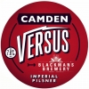 Камден Версус Блэкманс Брюери