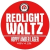 Редлайт Вальц