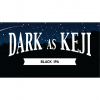 Дарк Эз Кеджи