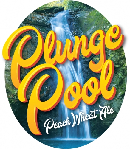 Планж Пул Пич Вит Эль