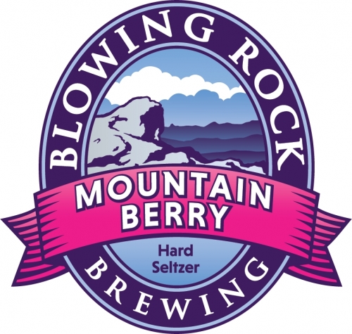 Маунтин Берри Селтцер