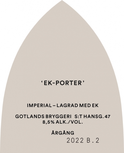 Эк-портер 2022 Б.1