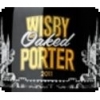 Висби Оукед Портер (2014)
