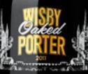 Висби Оукд Портер (2011)