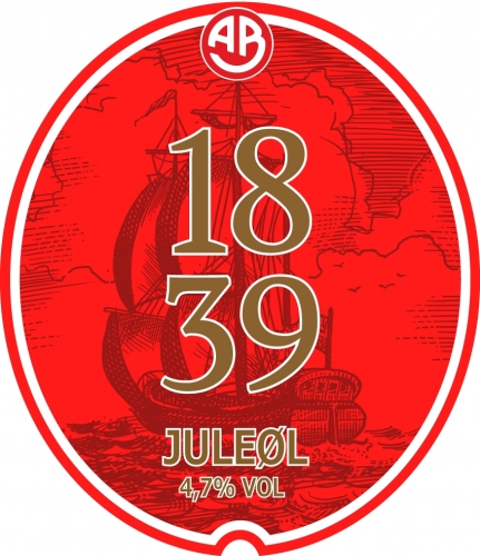 1839 Юлеоль