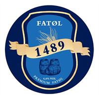 1489 Фатёл