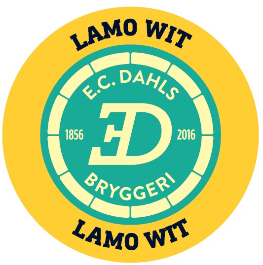 Ламо Вит