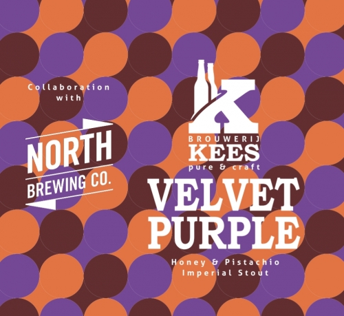 Вельвет Пёрпл