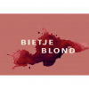 Битже Блонд