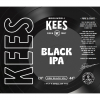 Блэк ИПА