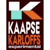 Кис 2018 Блэк Барливайн