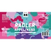 Радлер Аппель/Керс