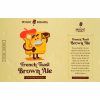 Френч Тоуст Браун Эль