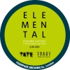 Элементал