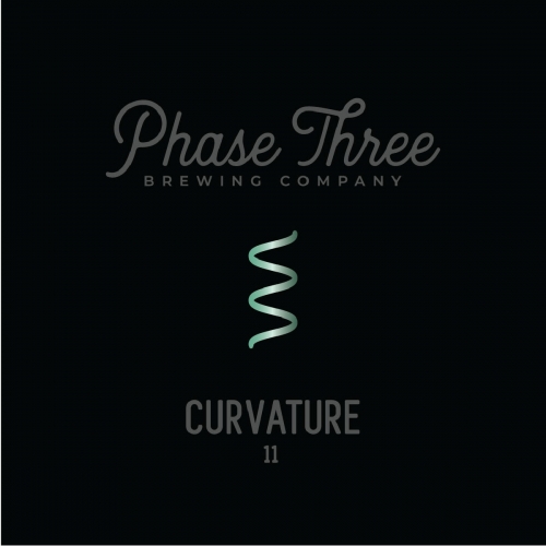 Кёрвечер Батч 11 (Френч Тоаст: Мейпл//Киннамон//Ванилла//Валнат)