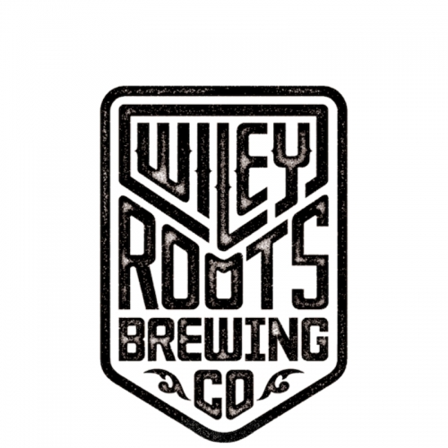 Брекфаст Эт Уайлис: Френч Тост