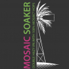 Мозаик Соукер