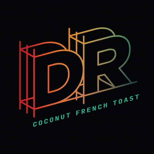ДР Стаут (Кокос Френч Тост)