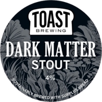 Дарк Маттер