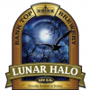 Лунар Хало