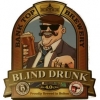 Блайнд Дранк